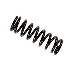 Suspension Spring BILSTEIN 36-153947 OE Ref 33531094801 BILSTEIN