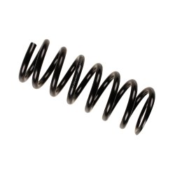 Suspension Spring BILSTEIN 36-154050 OE Ref A1403241504