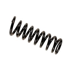 Suspension Spring BILSTEIN 36-154067 OE Ref A1403241804