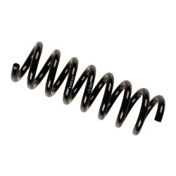 Suspension Spring BILSTEIN 36-154159 OE Ref A2113240604