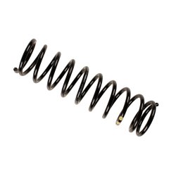 Suspension Spring BILSTEIN 36-154197 OE Ref 460321020460