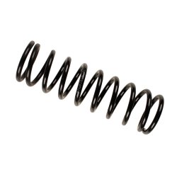 Suspension Spring BILSTEIN 36-154203 OE Ref A4603210404