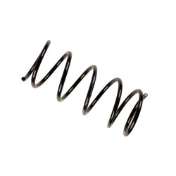 Suspension Spring BILSTEIN 36-154432 OE Ref 1033262 BILSTEIN