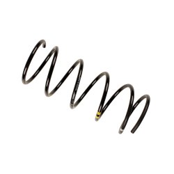 Suspension Spring BILSTEIN 36-154654 OE Ref 9630208980