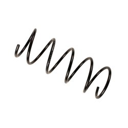 Suspension Spring BILSTEIN 36-154678 OE Ref 9630213680