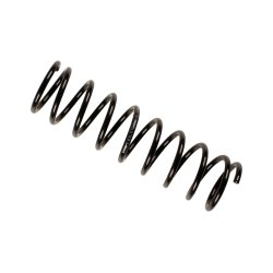 Suspension Spring BILSTEIN 36-154692 OE Ref 4402679