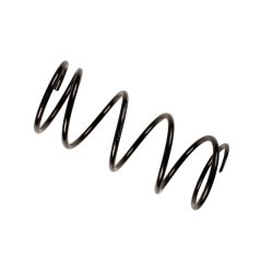 Suspension Spring BILSTEIN 36-154760 OE Ref 308127562