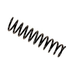 Suspension Spring BILSTEIN 36-154784 OE Ref 30818684