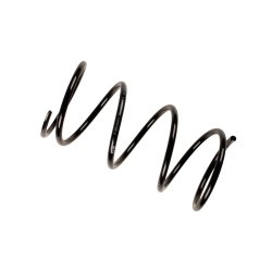 Suspension Spring BILSTEIN 36-154821 OE Ref G50734011