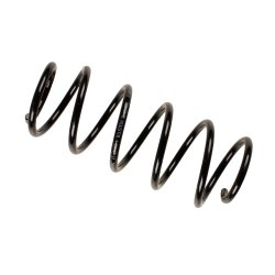 Suspension Spring BILSTEIN 36-154951 OE Ref 96187433
