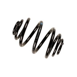 Suspension Spring BILSTEIN 36-154968 OE Ref 96179834