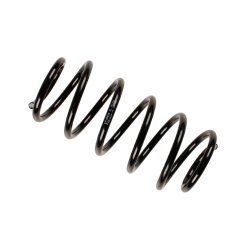 Suspension Spring BILSTEIN 36-155002 OE Ref 893511115AG