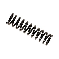 Suspension Spring BILSTEIN 36-155019 OE Ref 893511115C
