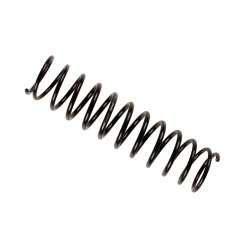 Suspension Spring BILSTEIN 36-155095 OE Ref 171511105C