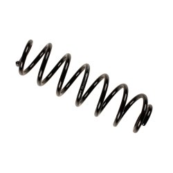 Suspension Spring BILSTEIN 36-155101 OE Ref 1J0511115AN