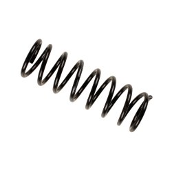 Suspension Spring BILSTEIN 36-159055 OE Ref 95AB5560HA