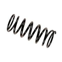 Suspension Spring BILSTEIN 36-159413 OE Ref A4603240504