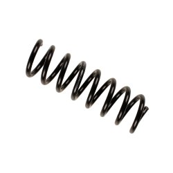 Suspension Spring BILSTEIN 36-159451 OE Ref A2023242204