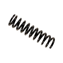 Suspension Spring BILSTEIN 36-159543 OE Ref 1293211704