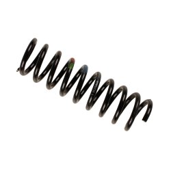 Suspension Spring BILSTEIN 36-159550 OE Ref A1293211104