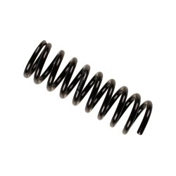 Suspension Spring BILSTEIN 36-159581 OE Ref 2023243104