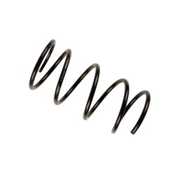 Suspension Spring BILSTEIN 36-159895 OE Ref GJ2434011A