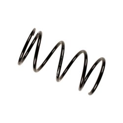 Suspension Spring BILSTEIN 36-159932 OE Ref G50334011