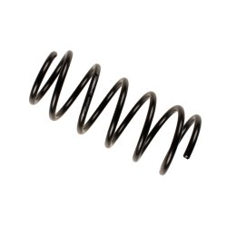 Suspension Spring BILSTEIN 36-160051 OE Ref 60559779