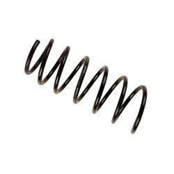 Suspension Spring BILSTEIN 36-160211 OE Ref 7700816108