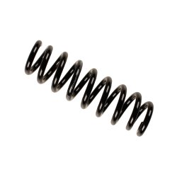 Suspension Spring BILSTEIN 36-160228 OE Ref 6768250