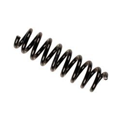 Suspension Spring BILSTEIN 36-160235 OE Ref 6767342