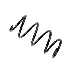 Suspension Spring BILSTEIN 36-160433 OE Ref 6001549185