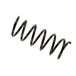 Suspension Spring BILSTEIN 36-160570 OE Ref 7607978