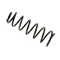 Suspension Spring BILSTEIN 36-160624 OE Ref 7607979