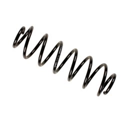 Suspension Spring BILSTEIN 36-160631 OE Ref 6X0511115B