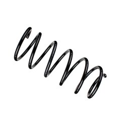 Suspension Spring BILSTEIN 36-160686 OE Ref 82403354