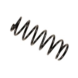Suspension Spring BILSTEIN 36-160815 OE Ref 96323314