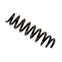 Suspension Spring BILSTEIN 36-161317 OE Ref 6767440