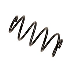 Suspension Spring BILSTEIN 36-161416 OE Ref 312720