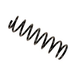 Suspension Spring BILSTEIN 36-161485 OE Ref 6761218 BILSTEIN