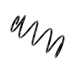 Suspension Spring BILSTEIN 36-161560 OE Ref 90157678