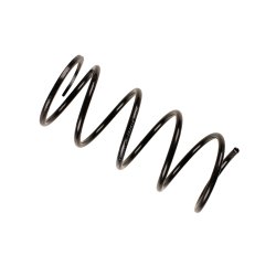 Suspension Spring BILSTEIN 36-161614 OE Ref 481311H360