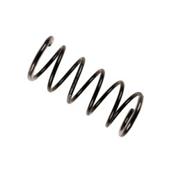 Suspension Spring BILSTEIN 36-161720 OE Ref 5502090J20