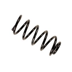 Suspension Spring BILSTEIN 36-161843 OE Ref 6758356