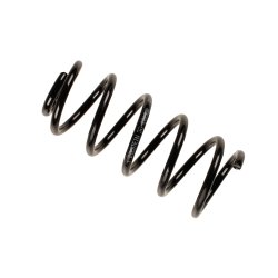 Suspension Spring BILSTEIN 36-161980 OE Ref 33536756653