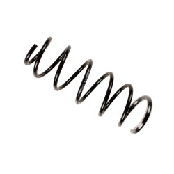 Suspension Spring BILSTEIN 36-162901 OE Ref 1S715A581BC