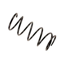 Suspension Spring BILSTEIN 36-163144 OE Ref 308064260
