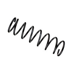 Suspension Spring BILSTEIN 36-163700 OE Ref 5502001B01