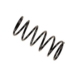 Suspension Spring BILSTEIN 36-164165 OE Ref 96391477