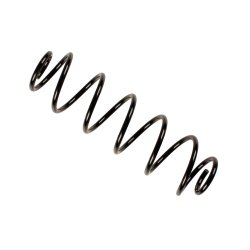 Suspension Spring BILSTEIN 36-164196 OE Ref 5102G6
